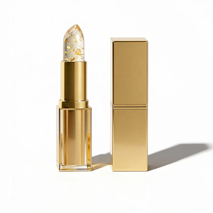 True Tone Lipstick Duo - Passt sich deiner natürlichen Chemie an