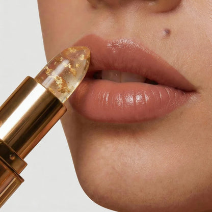 True Tone Lipstick Duo - Passt sich deiner natürlichen Chemie an