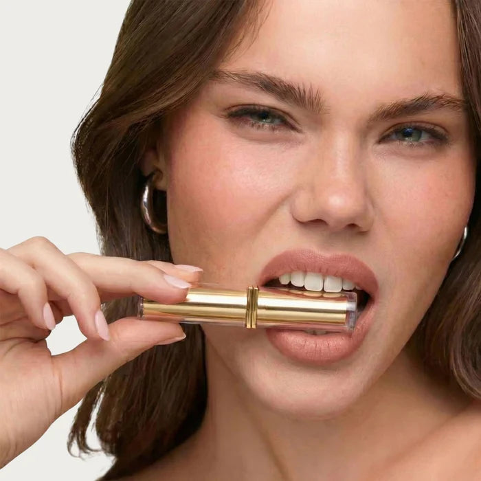 True Tone Lipstick Duo - Passt sich deiner natürlichen Chemie an