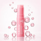 Rosé PDRN Collagen Balm