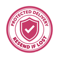 Protected Shipping
