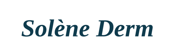 Solène Derm