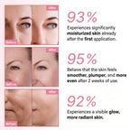 Rosé PDRN Collagen Balm