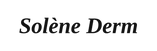 Solene Derm - Home