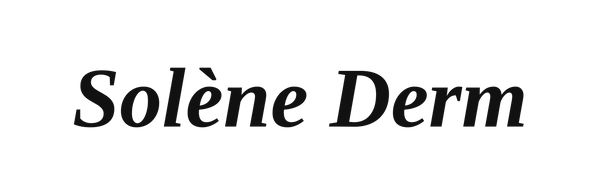 Solène Derm